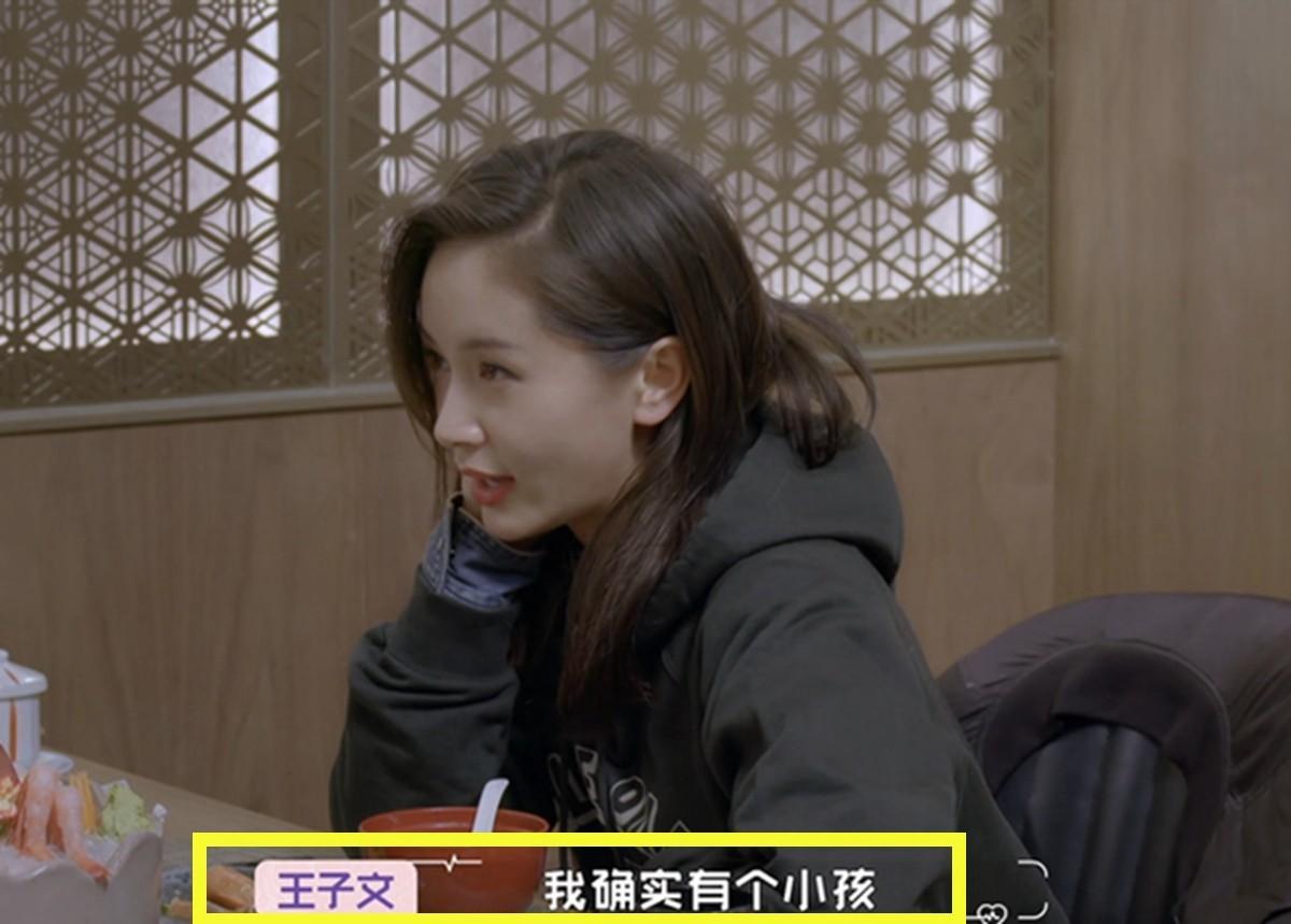 单亲家庭是不是不好找对象_单亲家庭是指哪些家庭_什么是单亲家庭