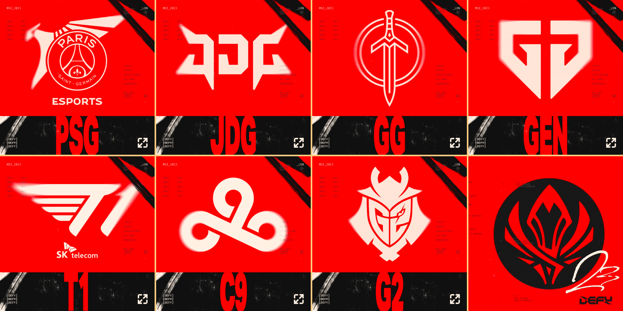 赛事是什么意思_世界上最古老的足球赛事是_msi是什么赛事