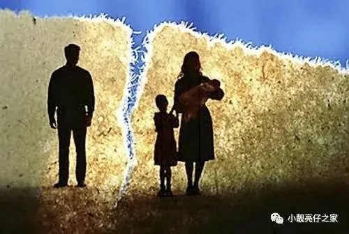 什么是单亲家庭-为什么单亲家庭能培养出杰出人才