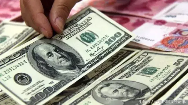 磅转公斤_磅转斤_千克转磅