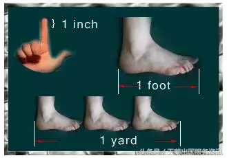 磅转斤_千克转磅_磅转公斤