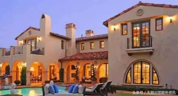 磅转公斤_千克转磅_磅转斤