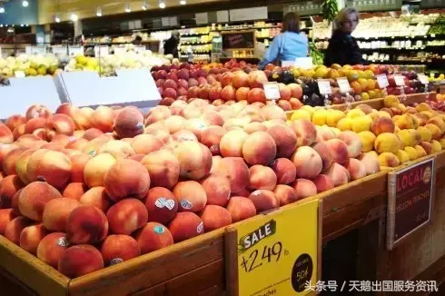 千克转磅_磅转公斤_磅转斤