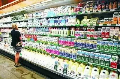 磅转斤_千克转磅_磅转公斤