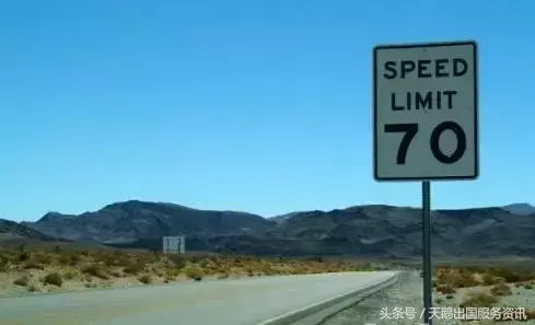 千克转磅_磅转斤_磅转公斤