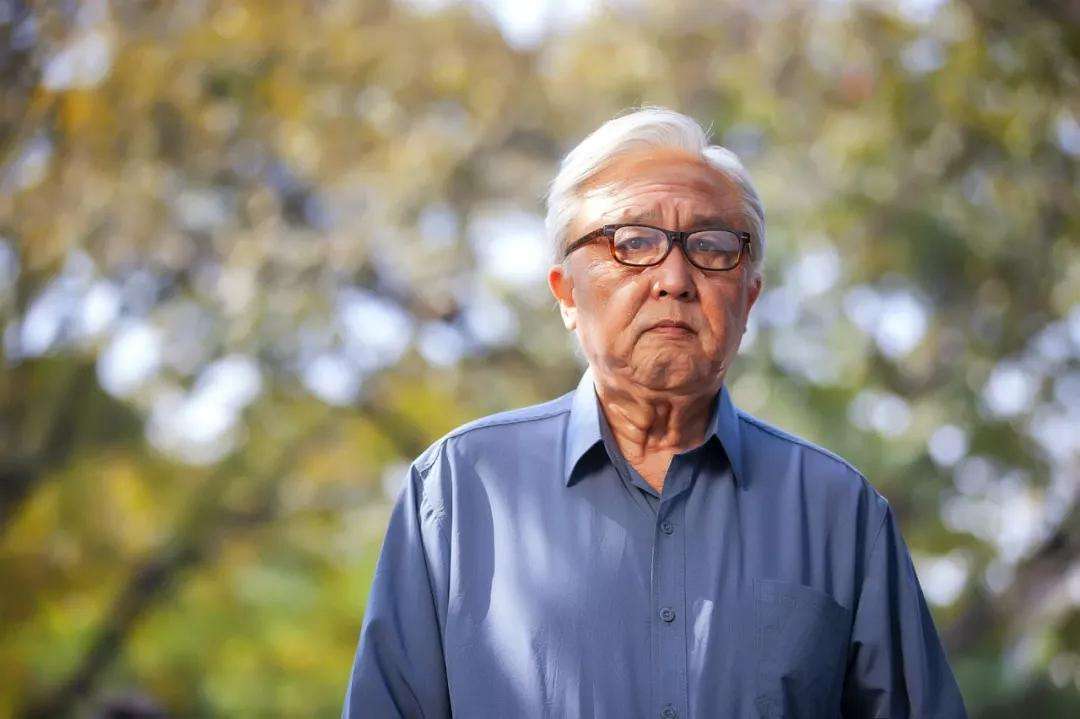 于谦的老婆_于谦老婆干嘛的_于谦老婆的梗