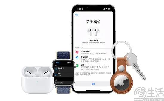 手机丢了关机了怎么找回来-拔卡、关机同样也能定位，手机找回功能需善用