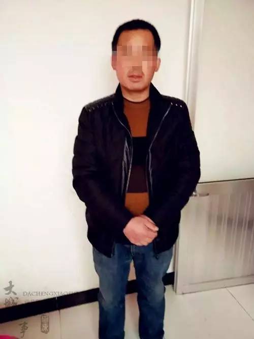 手机丢了关机了怎么找回来-【遭遇】手机丢失难找回，可这位失主的手机却被捡的十分巧合