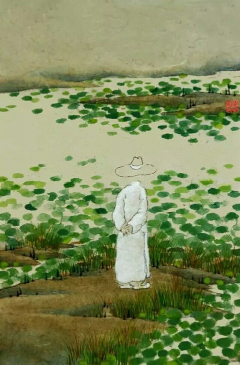 关机丢失的手机怎么找_关机丢回来找手机能定位吗_手机丢了关机了怎么找回来