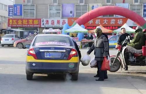 关机丢失的手机怎么找_关机丢回来找手机能定位吗_手机丢了关机了怎么找回来