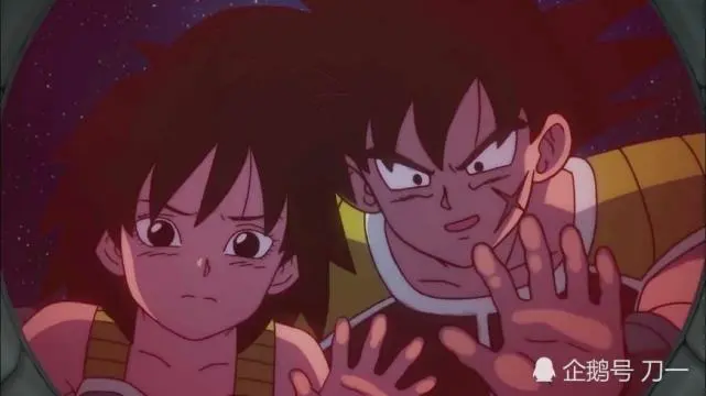 公主铁扇肚子疼_铁扇公主肚子里_铁扇公主的肚子动画