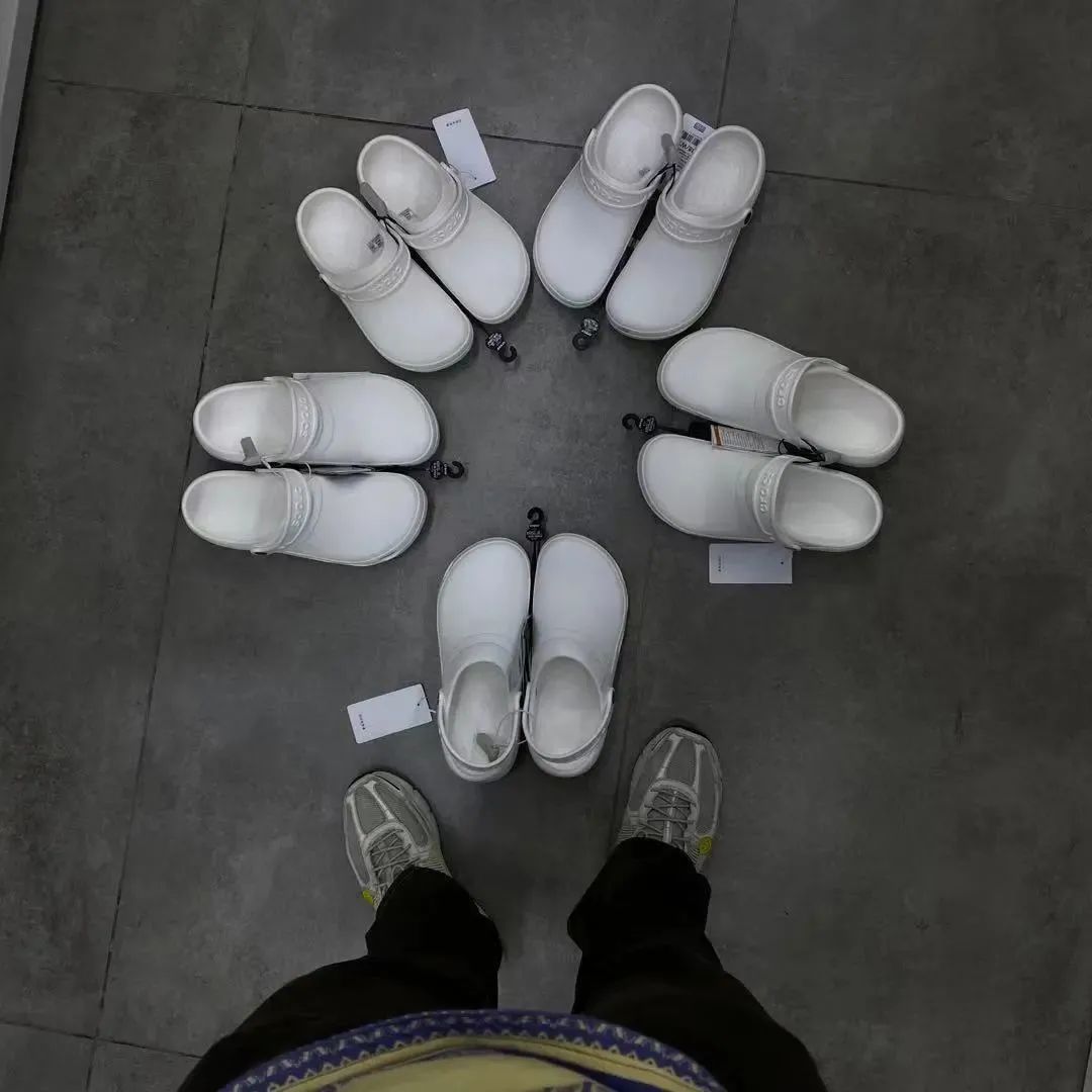 运动鞋品牌lv_鞋运动品牌折扣店_鞋运动品牌泰哥