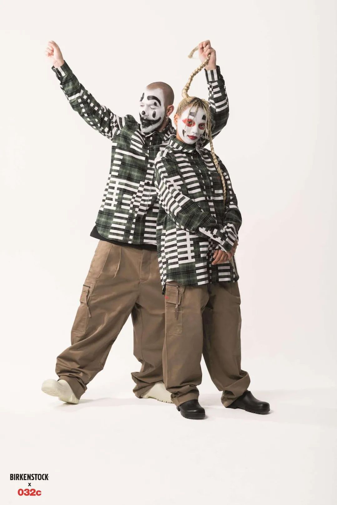 运动鞋品牌lv_鞋运动品牌折扣店_鞋运动品牌泰哥