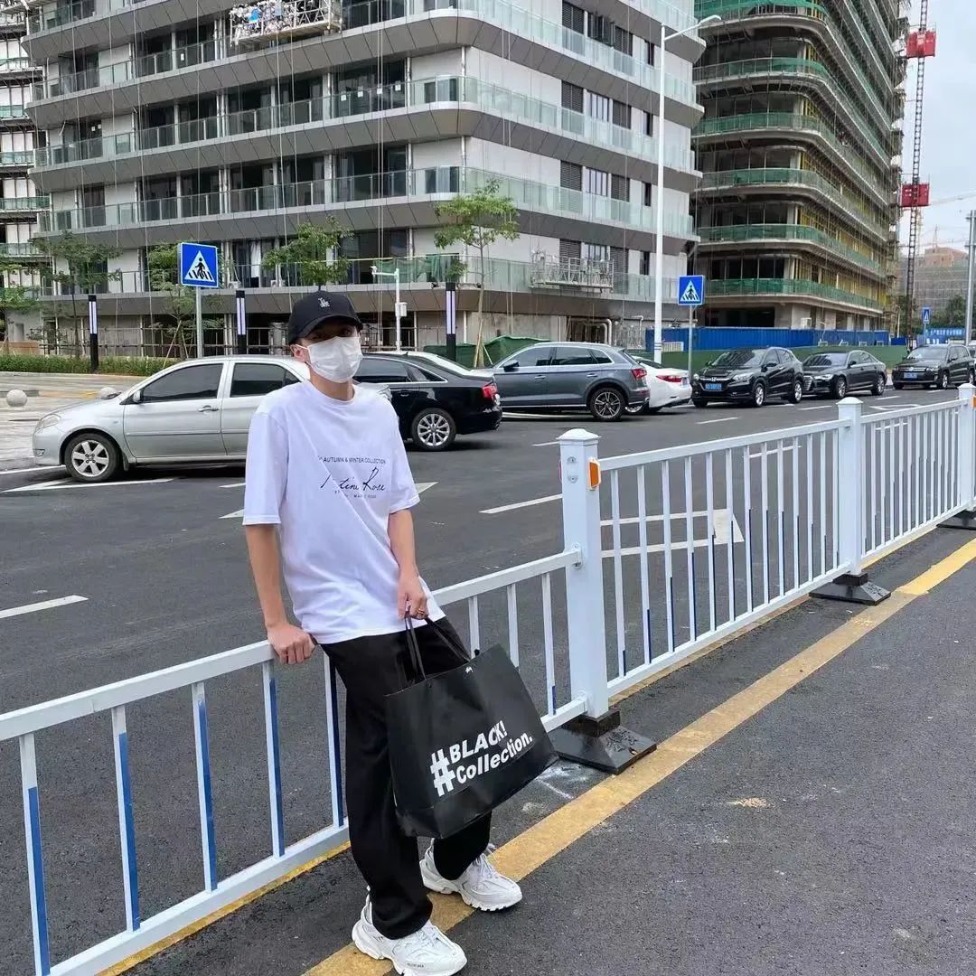 运动鞋品牌lv_鞋运动品牌泰哥_鞋运动品牌折扣店