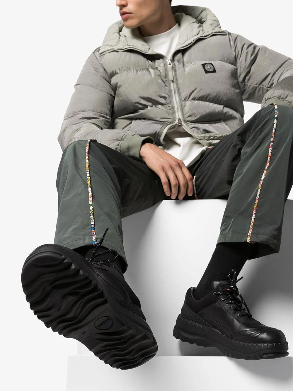 鞋运动品牌折扣店_鞋运动品牌泰哥_运动鞋品牌lv