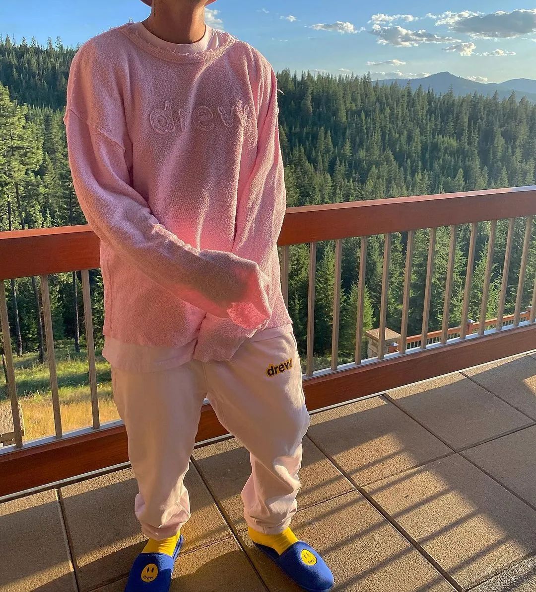 鞋运动品牌折扣店_运动鞋品牌lv_鞋运动品牌泰哥