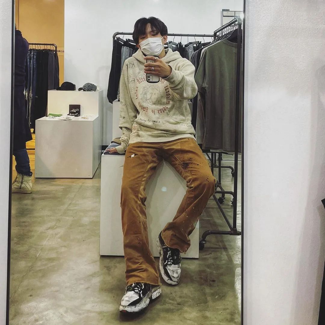 鞋运动品牌折扣店_运动鞋品牌lv_鞋运动品牌泰哥