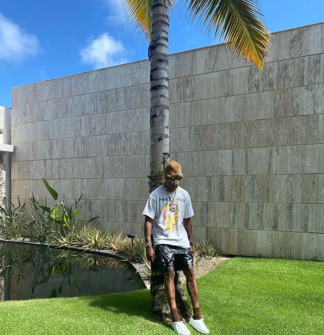 运动鞋品牌lv_鞋运动品牌泰哥_鞋运动品牌折扣店