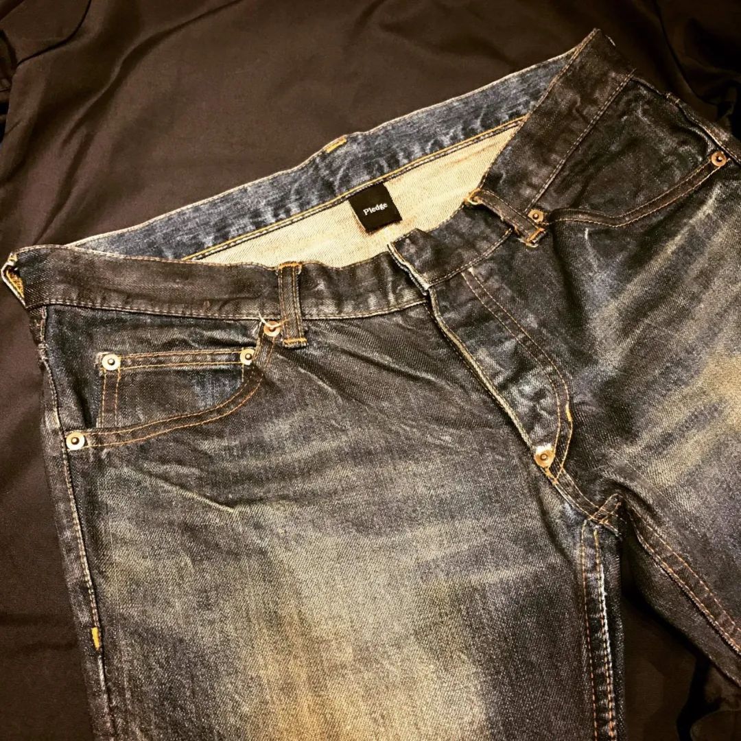 运动鞋品牌lv_鞋运动品牌泰哥_鞋运动品牌折扣店