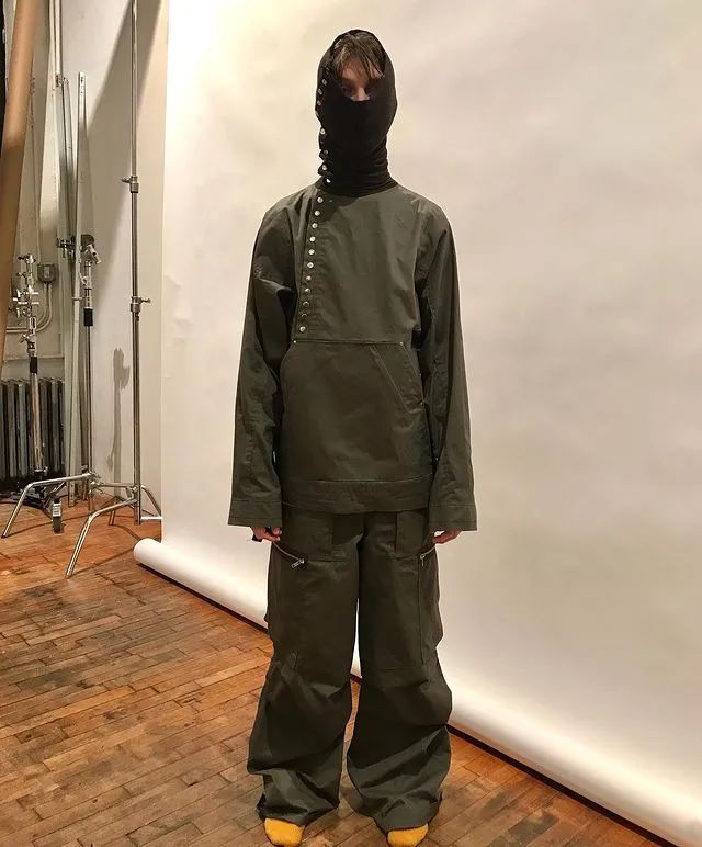 鞋运动品牌折扣店_运动鞋品牌lv_鞋运动品牌泰哥