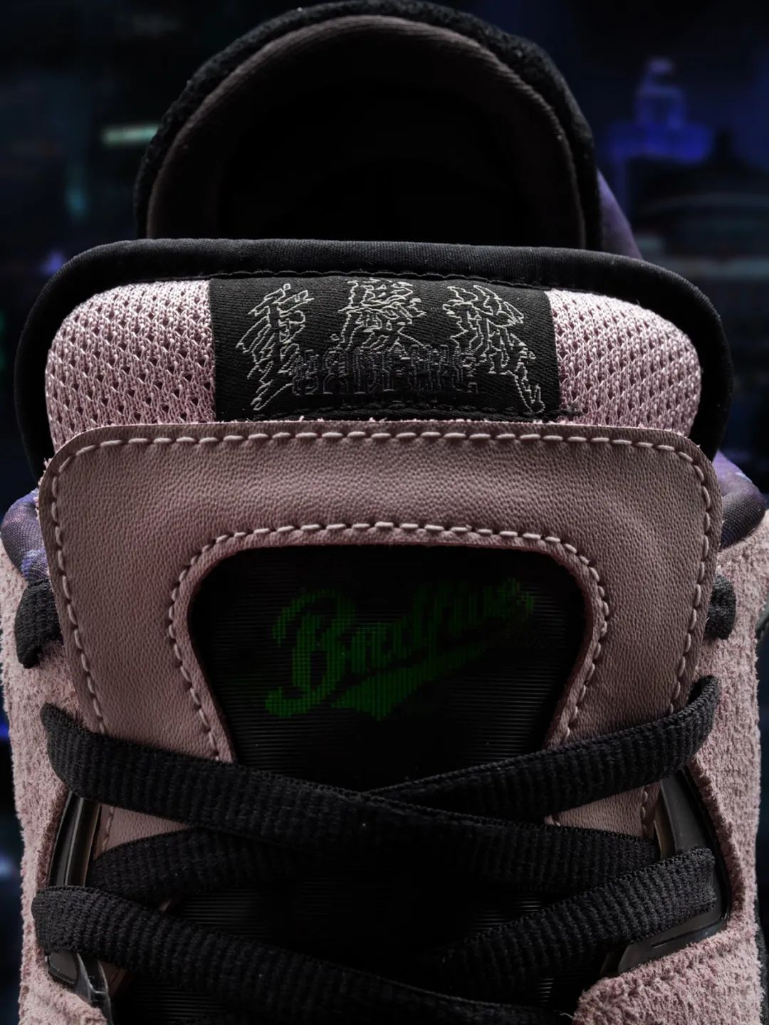 运动鞋品牌lv_鞋运动品牌泰哥_鞋运动品牌折扣店