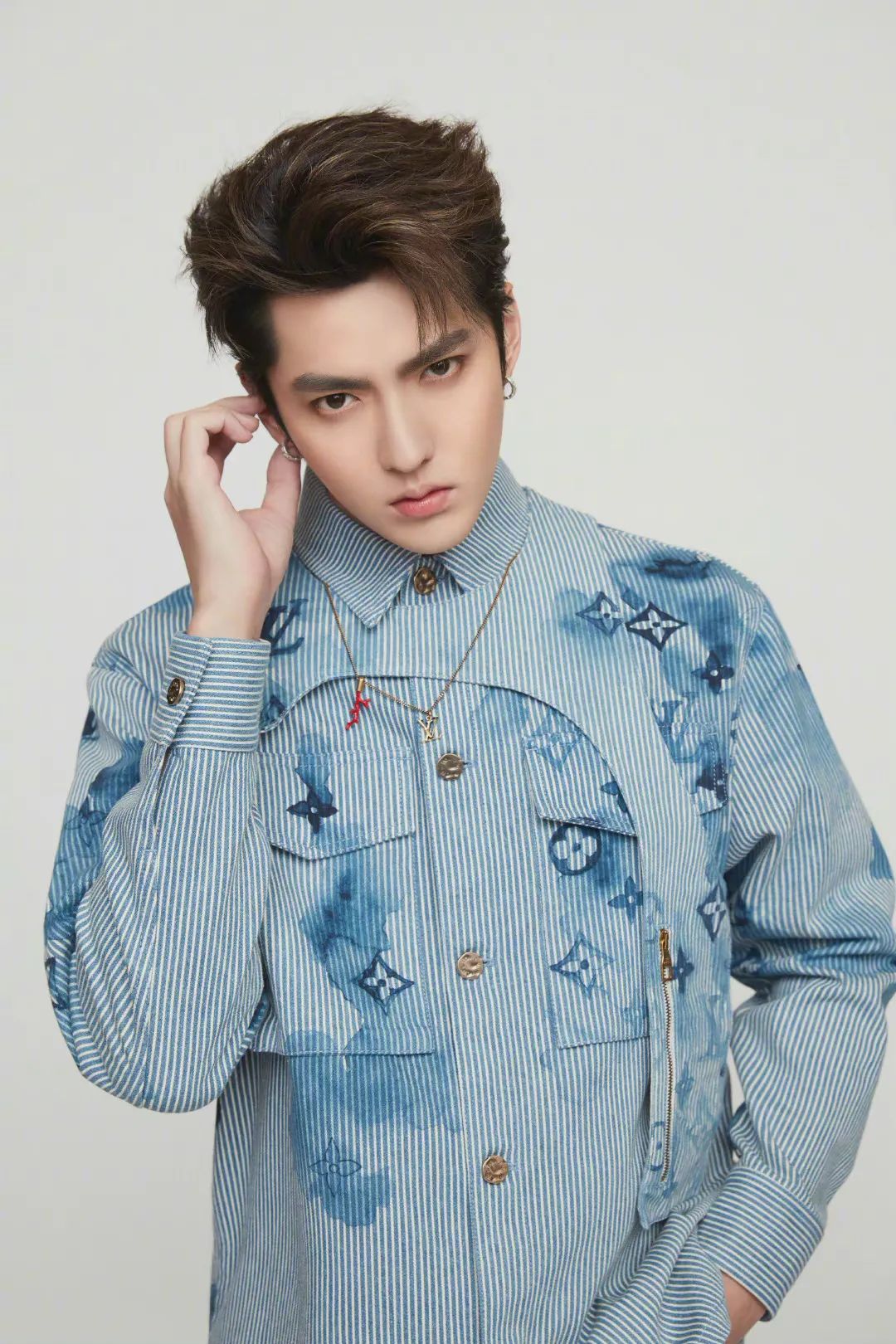 运动鞋品牌lv_鞋运动品牌折扣店_鞋运动品牌泰哥