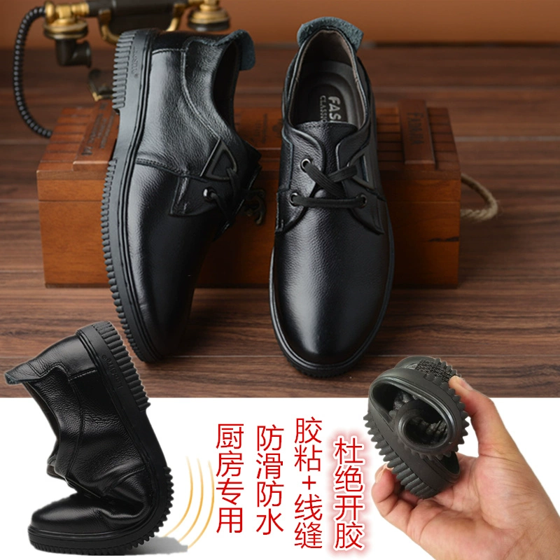 鞋运动品牌折扣店_鞋运动品牌泰哥_运动鞋品牌lv