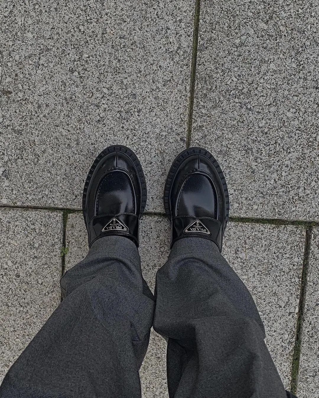 运动鞋品牌lv_鞋运动品牌泰哥_鞋运动品牌折扣店