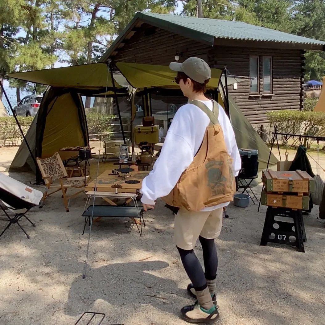 鞋运动品牌折扣店_鞋运动品牌泰哥_运动鞋品牌lv