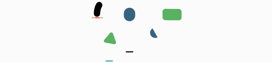 空调能耗等级-“不吹热死，吹了心疼死！”你家空调几级能耗？