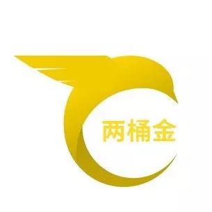 杨幂刘恺威电视剧-杨幂刘恺威：因戏生情，因戏离婚！