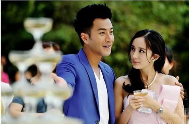 杨幂和刘恺威电视连续剧_杨幂刘恺威主演的电视_杨幂刘恺威电视剧