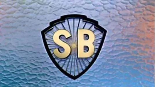 杨幂刘恺威主演的电视_杨幂和刘恺威电视连续剧_杨幂刘恺威电视剧