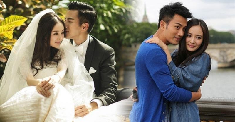 杨幂和刘恺威电视连续剧_杨幂刘恺威电视剧_杨幂刘恺威主演的电视