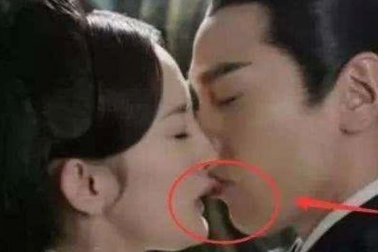 杨幂刘恺威电视剧_杨幂和刘恺威电视连续剧_杨幂刘恺威主演的电视