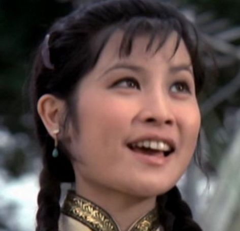 杨幂刘恺威主演的电视_杨幂和刘恺威电视连续剧_杨幂刘恺威电视剧