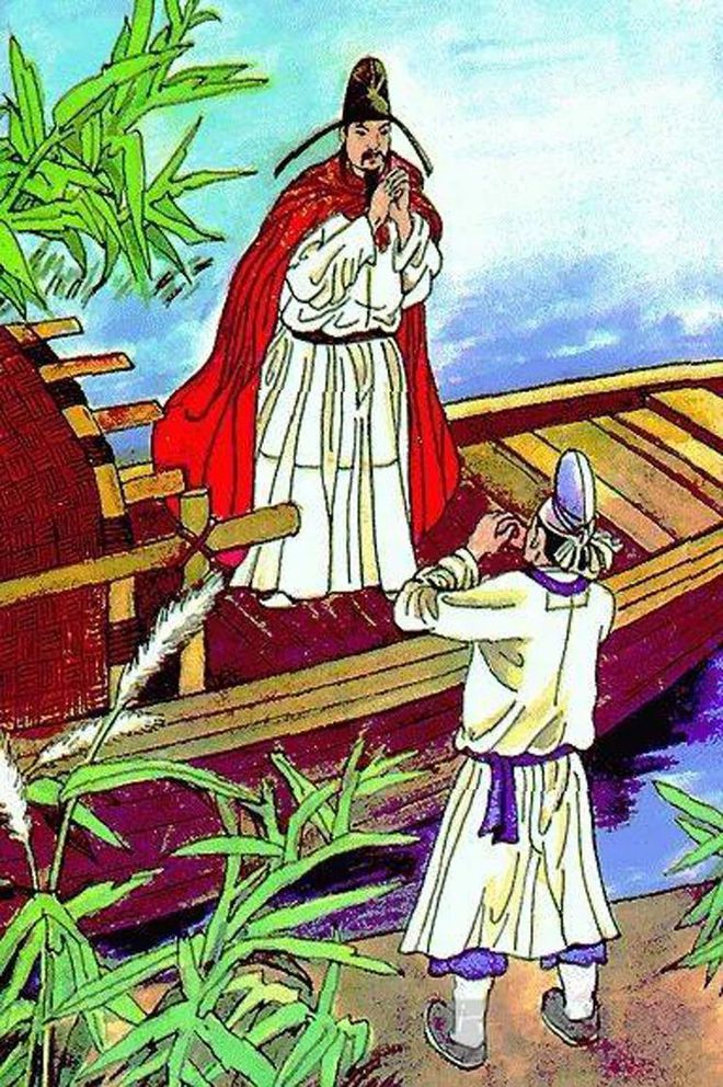 淡扫明湖开玉镜_淡扫明湖开玉镜_淡扫明湖开玉镜