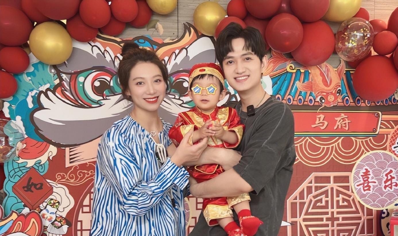 不可说赵丽颖霍建华_赵丽颖霍建华_赵丽颖霍建华主演的电视剧