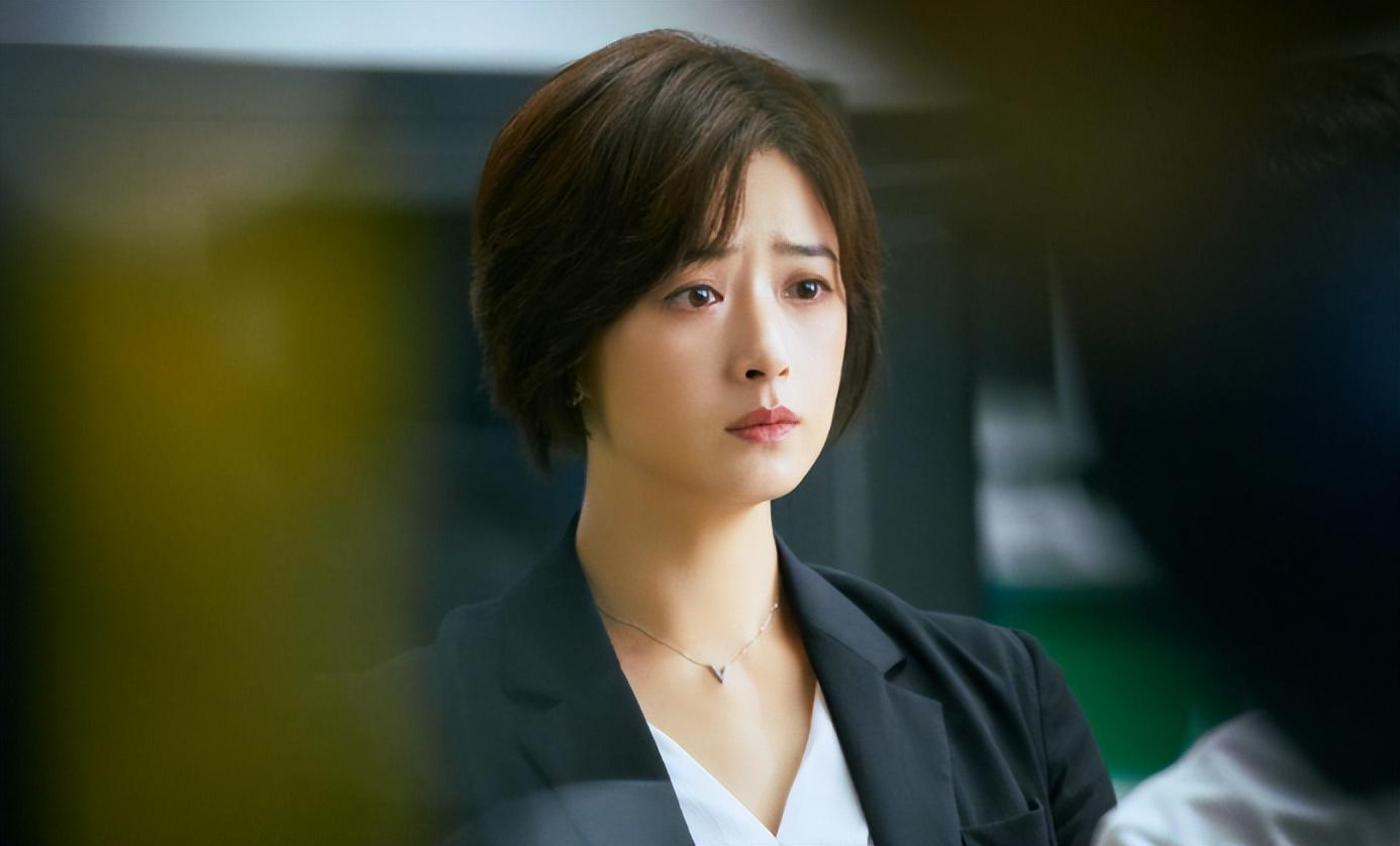 赵丽颖霍建华主演的电视剧_赵丽颖霍建华_不可说赵丽颖霍建华