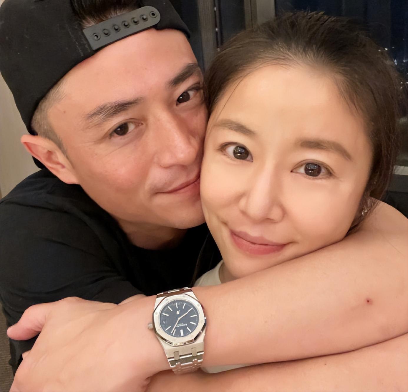 赵丽颖霍建华_不可说赵丽颖霍建华_赵丽颖霍建华主演的电视剧