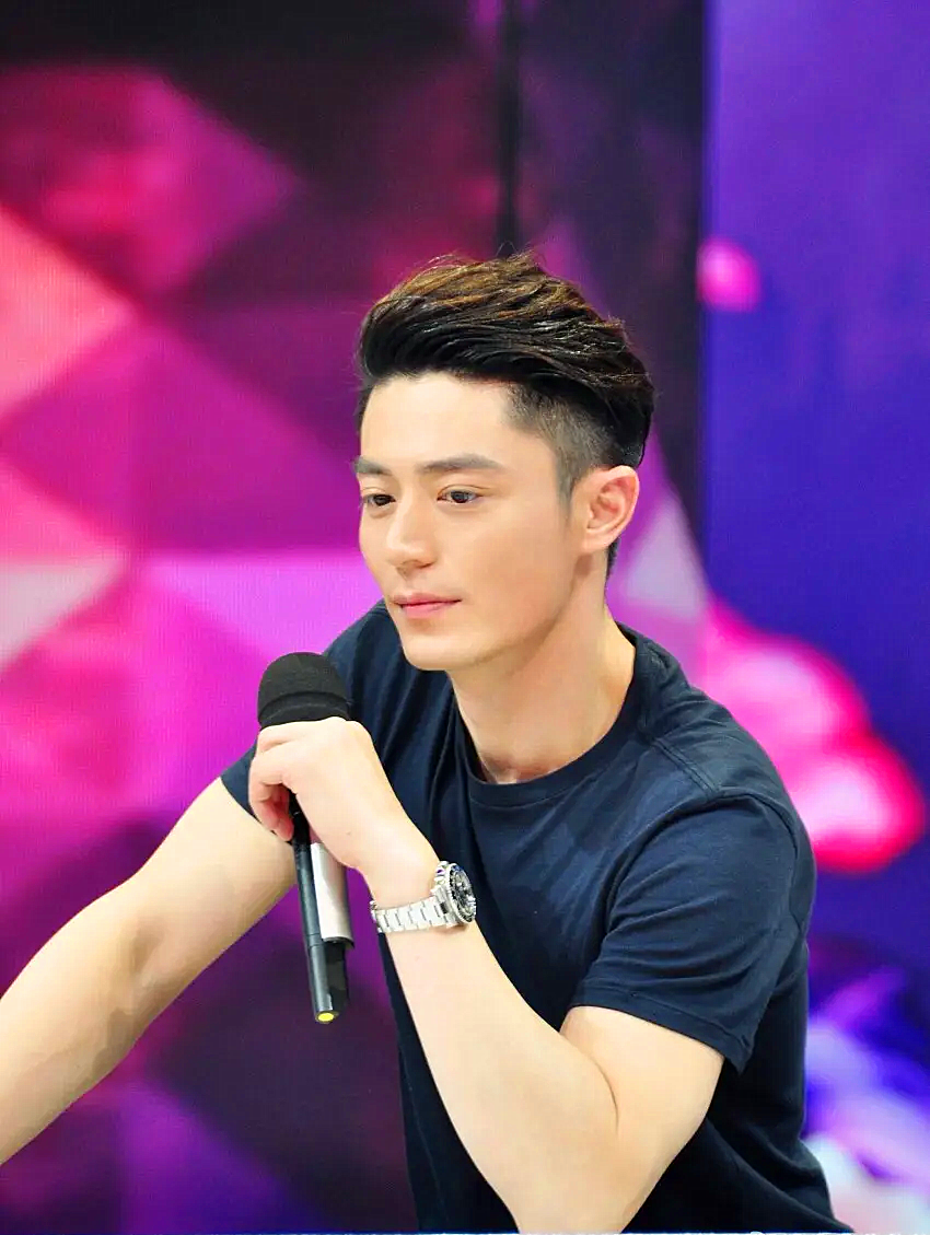 赵丽颖霍建华_赵丽颖霍建华在一起过吗_不可说赵丽颖霍建华