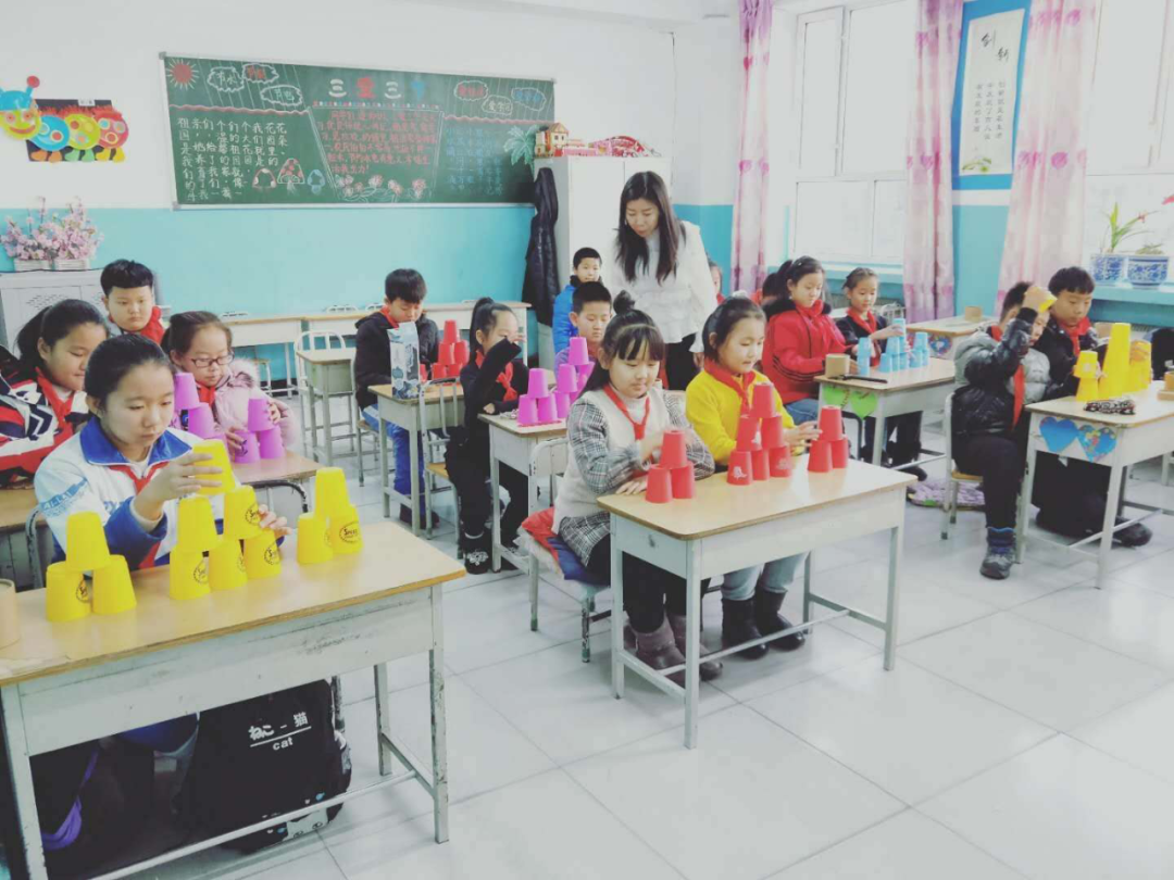 飞叠杯_飞叠杯_飞叠杯