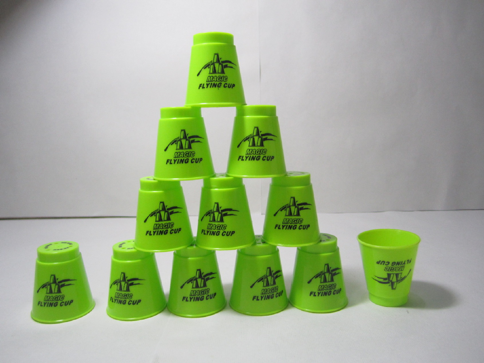 飞叠杯_飞叠杯_飞叠杯