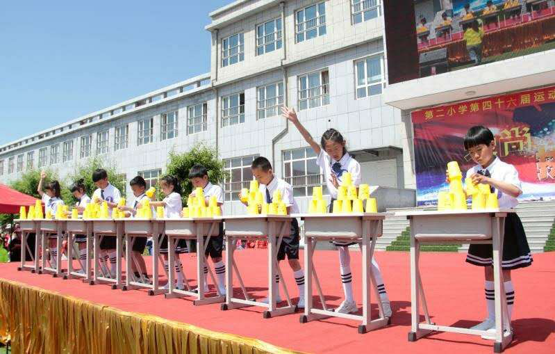 飞叠杯_飞叠杯_飞叠杯