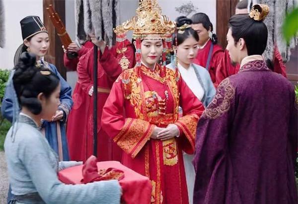 齐国第十五位皇帝_齐国帝王_齐国皇帝