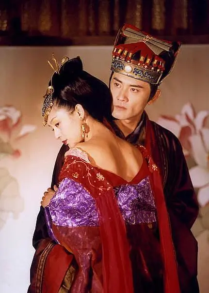 齐国皇帝_齐国第十五位皇帝_齐国帝王