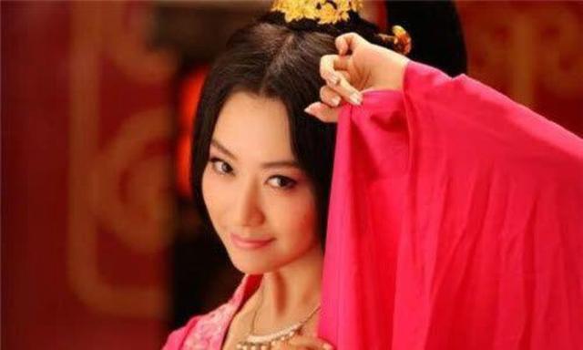 齐国皇帝_齐国第十五位皇帝_齐国帝王