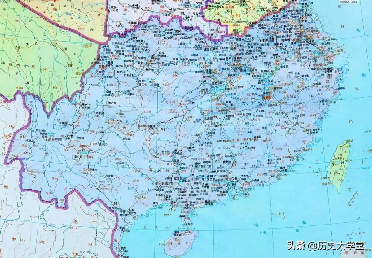 齐国第十五位皇帝_齐国皇帝_齐国帝王