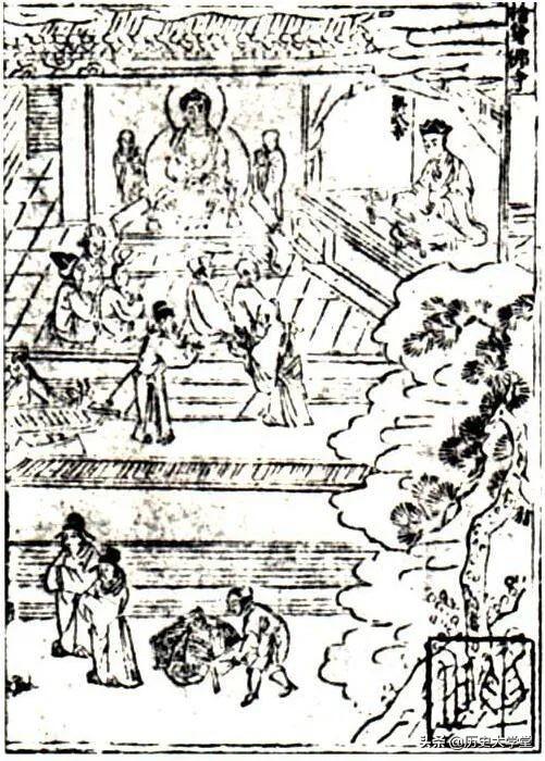 齐国皇帝_齐国第十五位皇帝_齐国帝王