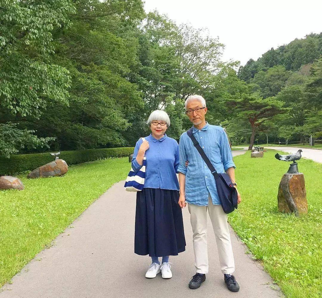 薛之谦唱安河桥的故事_薛之谦安和桥_薛之谦翻唱安河桥